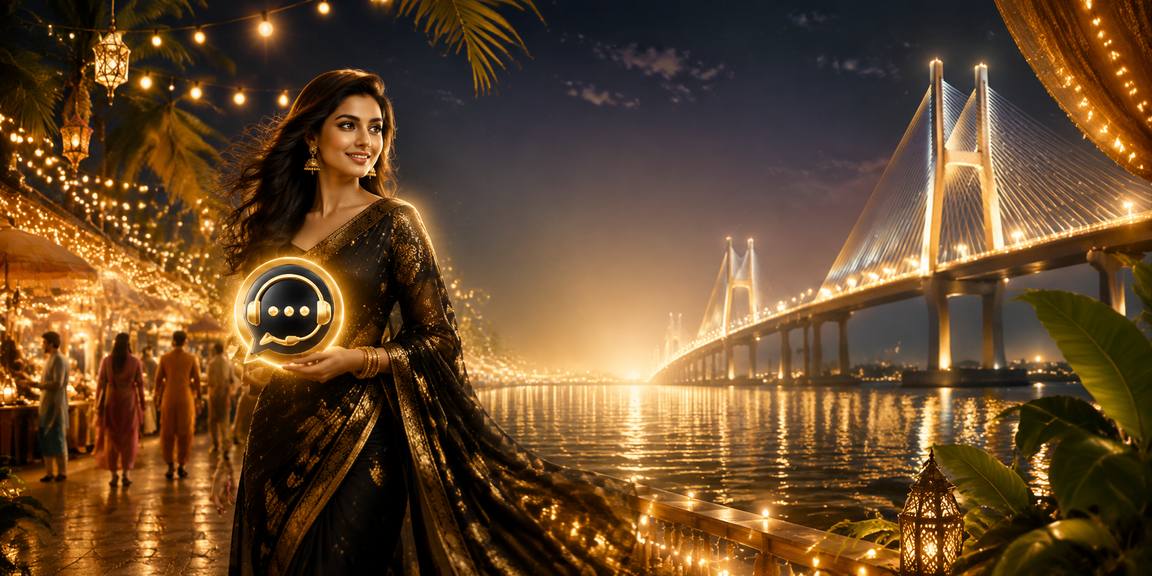 77555 bat সাঁতার বেট