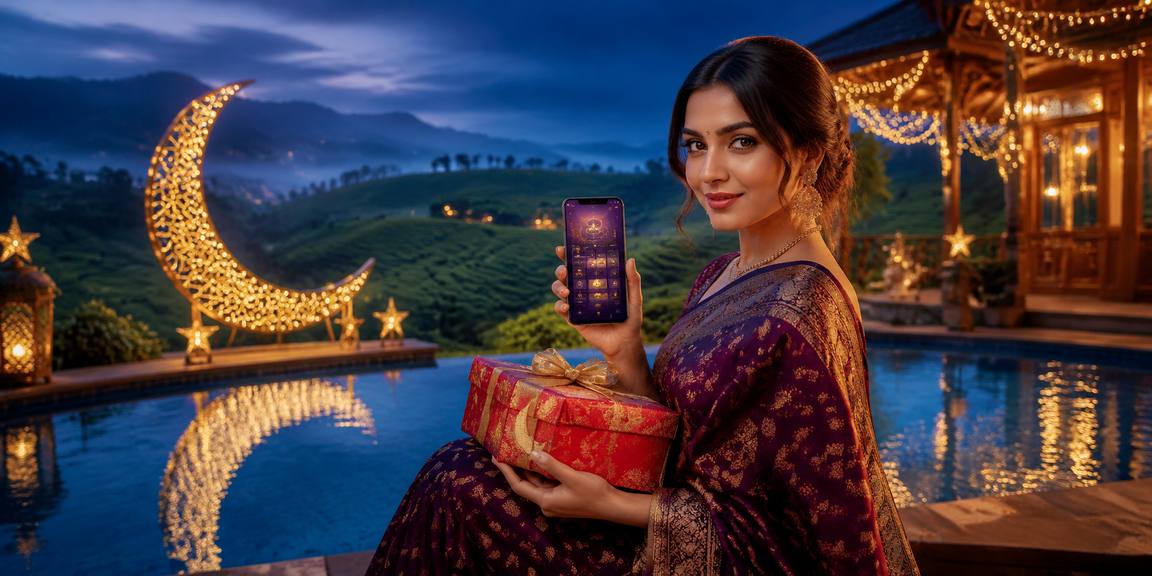 77555 bat প্রোগ্রেসিভ ক্যারিবিয়ান