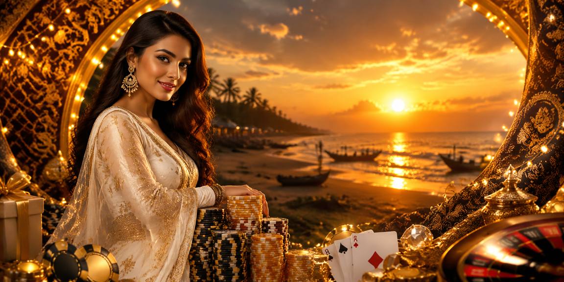 77555 bat প্রোগ্রেসিভ ক্যারিবিয়ান